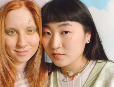 Découvrez les Meilleurs Faux Piercings : Styles et Conseils pour un Look Tendance