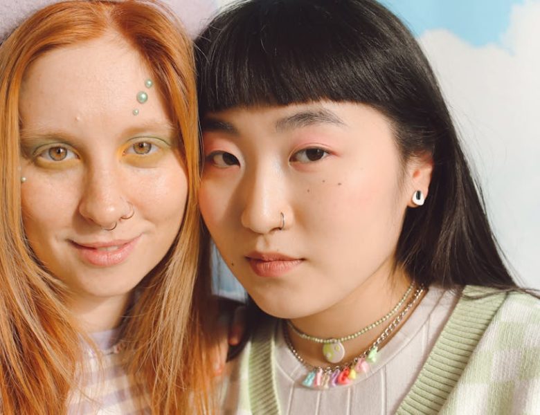 Découvrez les Meilleurs Faux Piercings : Styles et Conseils pour un Look Tendance