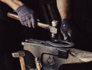 Gardez vos mains bien au chaud cet hiver avec Gantchauffants.fr