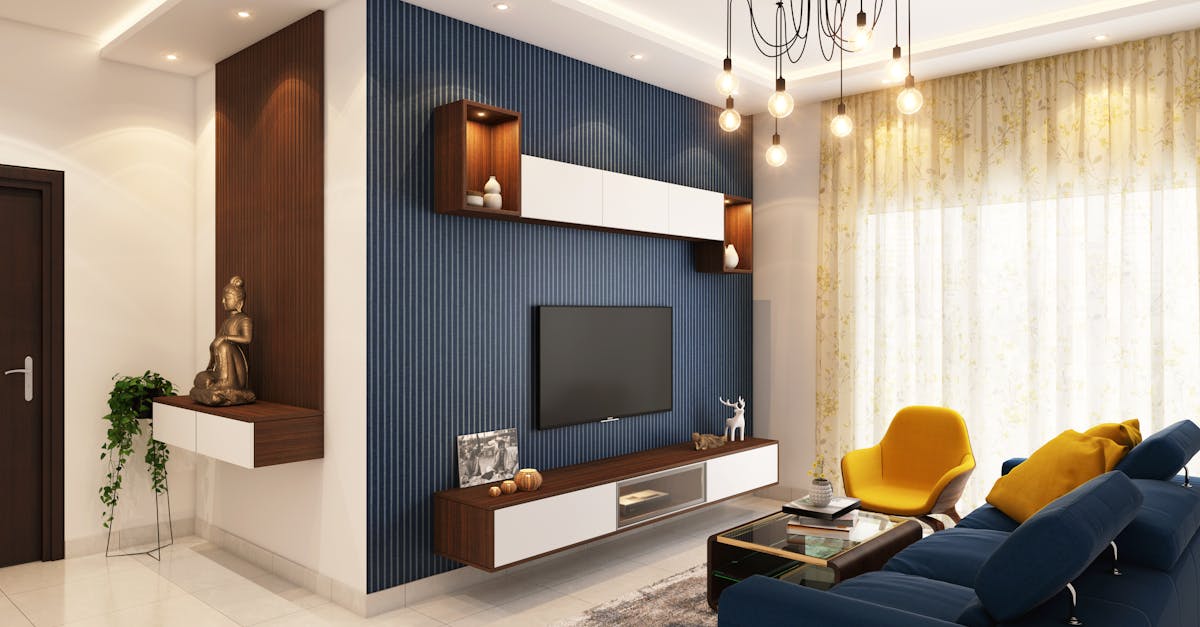 découvrez des idées inspirantes pour la décoration de votre maison. transformez chaque pièce avec des conseils de style, des tendances modernes et des astuces pratiques pour créer un intérieur chaleureux et accueillant.