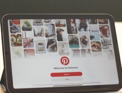 Discover Everything on Our Homepage