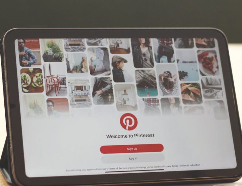 Discover Everything on Our Homepage