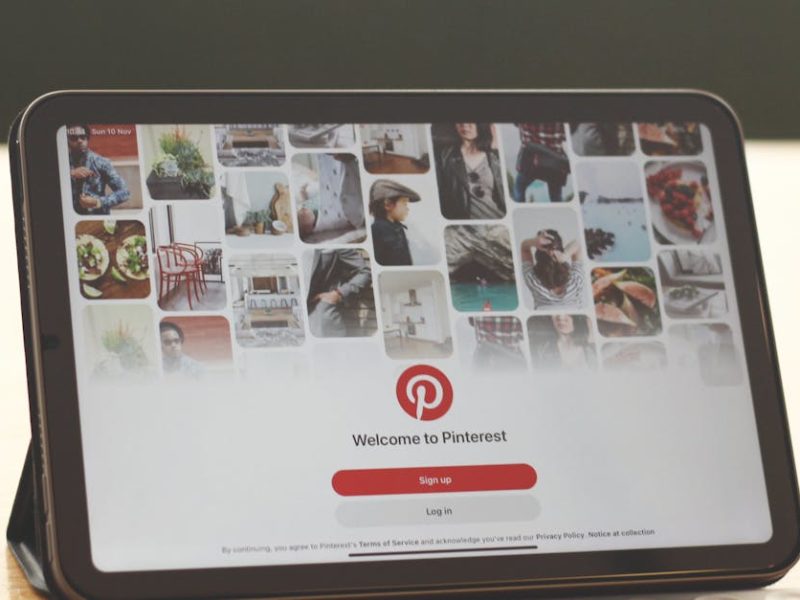 Discover Everything on Our Homepage