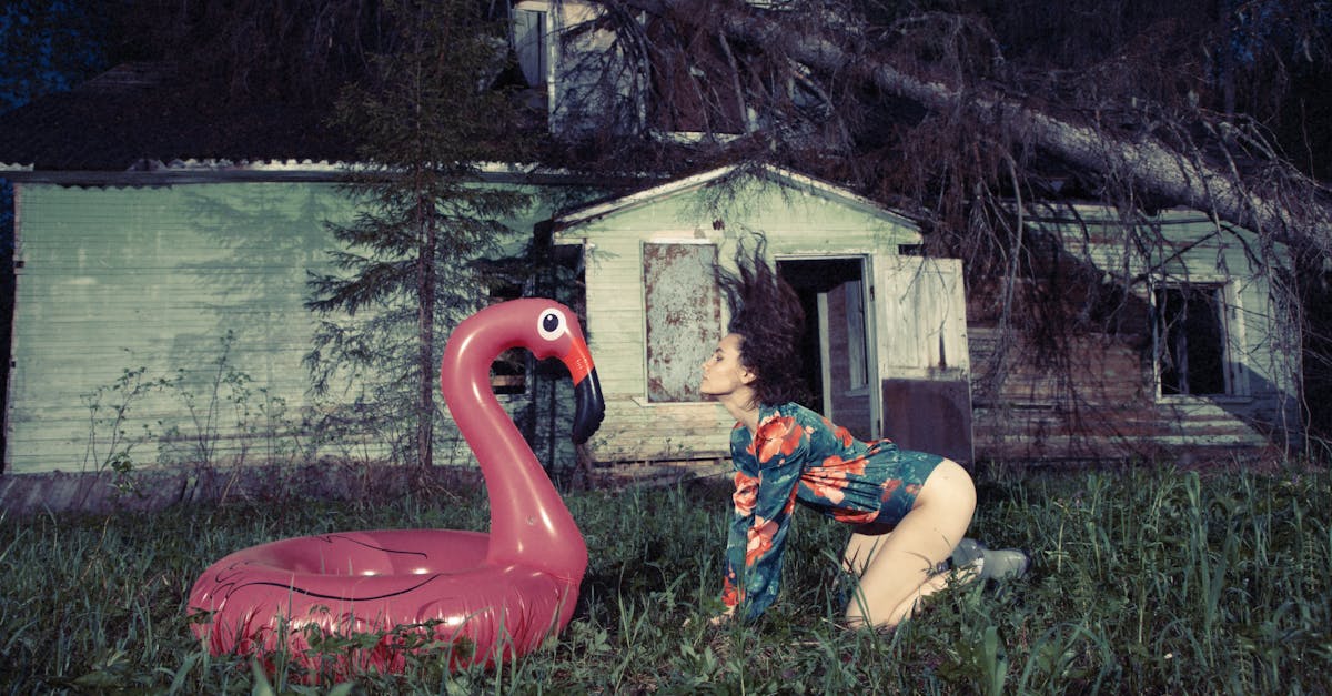 découvrez notre sélection de bouées gonflables, idéales pour vos journées à la plage ou à la piscine. confortables et colorées, elles offrent sécurité et amusement pour toute la famille.