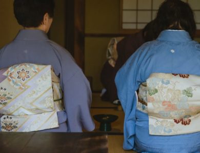 Découvrez l’art de vivre à la japonaise : traditions et inspirations