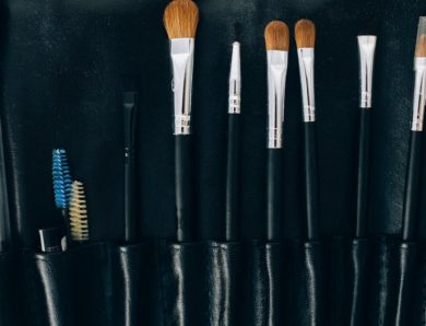 Astuces pour organiser efficacement votre maquillage