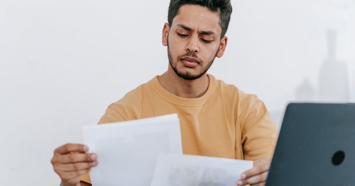 découvrez nos offres exceptionnelles qui répondent à tous vos besoins. profitez de réductions et d'options exclusives pour améliorer votre expérience dès aujourd'hui !