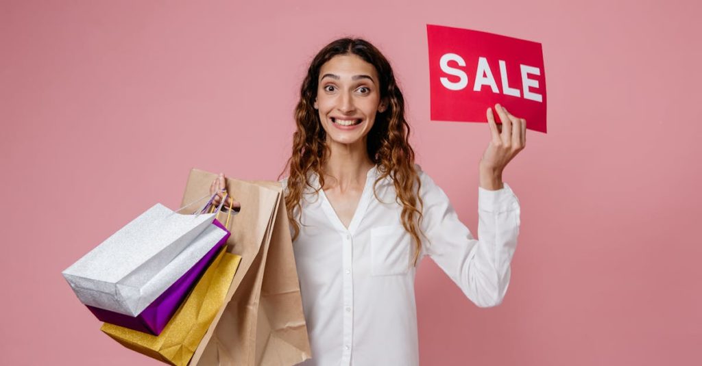 découvrez nos offres exclusives qui vous permettent de profiter de réductions, de promotions et d'avantages uniques. ne ratez pas l'occasion de réaliser des économies tout en bénéficiant de nos services de qualité.