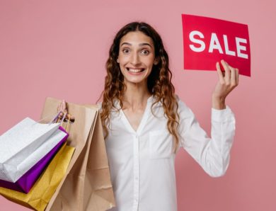Startseite – Entdecken Sie unsere Angebote