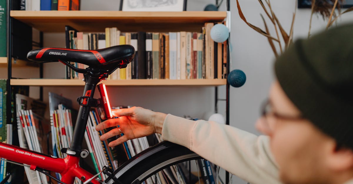découvrez notre sélection d'accessoires de lecture pour améliorer votre expérience de lecture. que ce soit des marque-pages originaux, des lampes de lecture pratiques ou des supports ergonomiques, trouvez l'accessoire parfait qui accompagnera vos moments de lecture.
