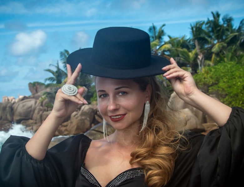 Les accessoires indispensables pour adopter le style russe