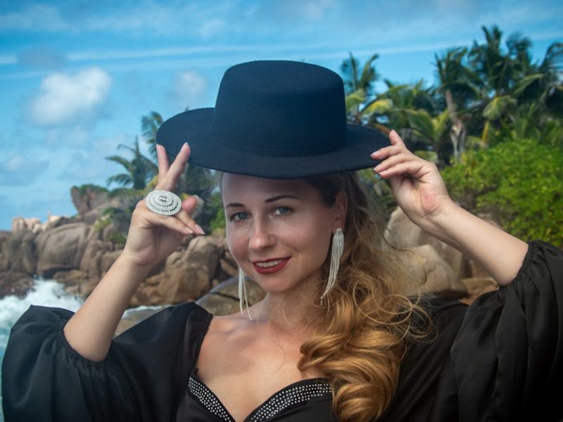 Les accessoires indispensables pour adopter le style russe