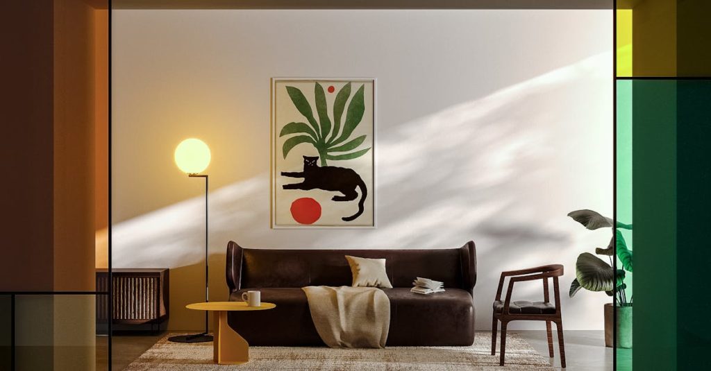 découvrez notre collection de jetés douillets, parfaits pour ajouter une touche de confort et de style à votre intérieur. idéaux pour se blottir sur le canapé ou pour réchauffer vos soirées, nos jetés sont disponibles dans une variété de couleurs et de textures.