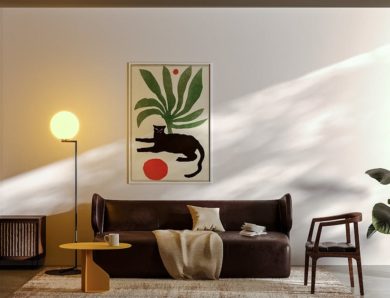 Comment choisir le plaid parfait pour votre intérieur