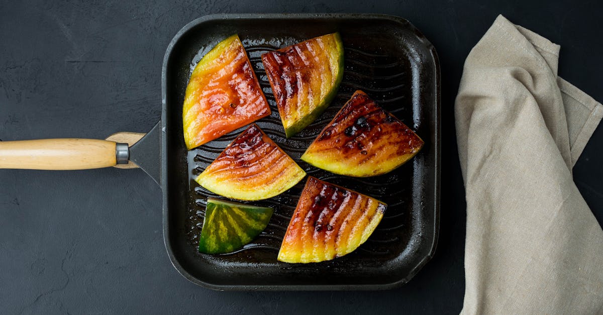découvrez les dernières tendances culinaires, des saveurs innovantes aux techniques de cuisine modernes, pour inspirer votre créativité en cuisine et surprendre vos papilles.