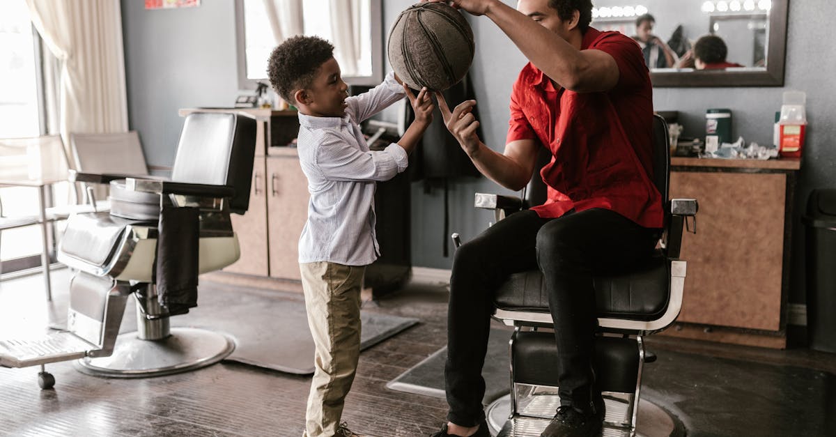 améliorez la communication et l’harmonie familiale grâce au family coaching. découvrez des solutions sur mesure pour résoudre les conflits, renforcer les liens et accompagner chaque membre de la famille vers l’épanouissement.