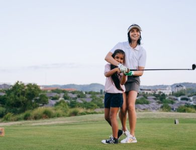 Coaching familial : techniques et outils pratiques pour accompagner sa famille au quotidien