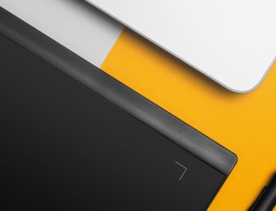 Les services créatifs proposés par 24caratdesign en design graphique