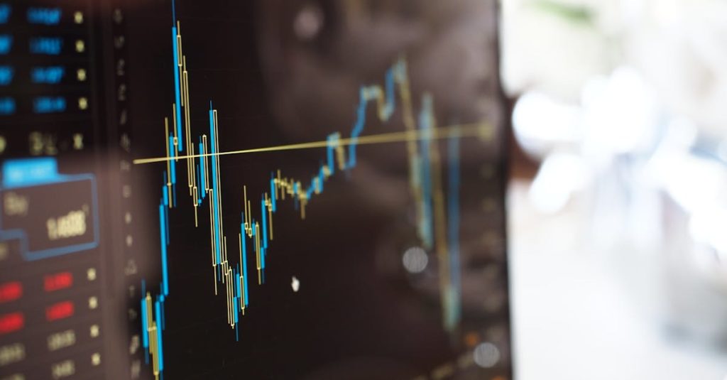 découvrez notre trading academy, votre destination ultime pour apprendre les stratégies de trading, améliorer vos compétences financières et vous lancer sur les marchés boursiers. rejoignez-nous pour des cours pratiques, des conseils d'experts et un soutien continu, afin de maximiser votre potentiel de réussite.