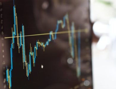 Découvrez les avantages de Trading Academy pour apprendre la bourse