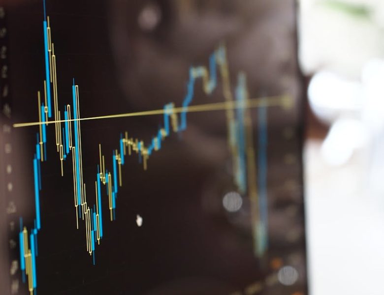 Découvrez les avantages de Trading Academy pour apprendre la bourse