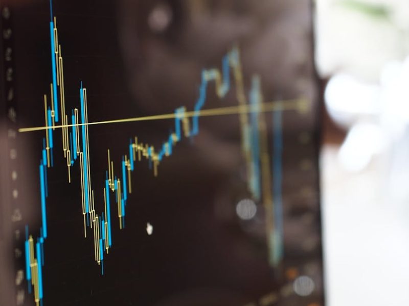 Découvrez les avantages de Trading Academy pour apprendre la bourse