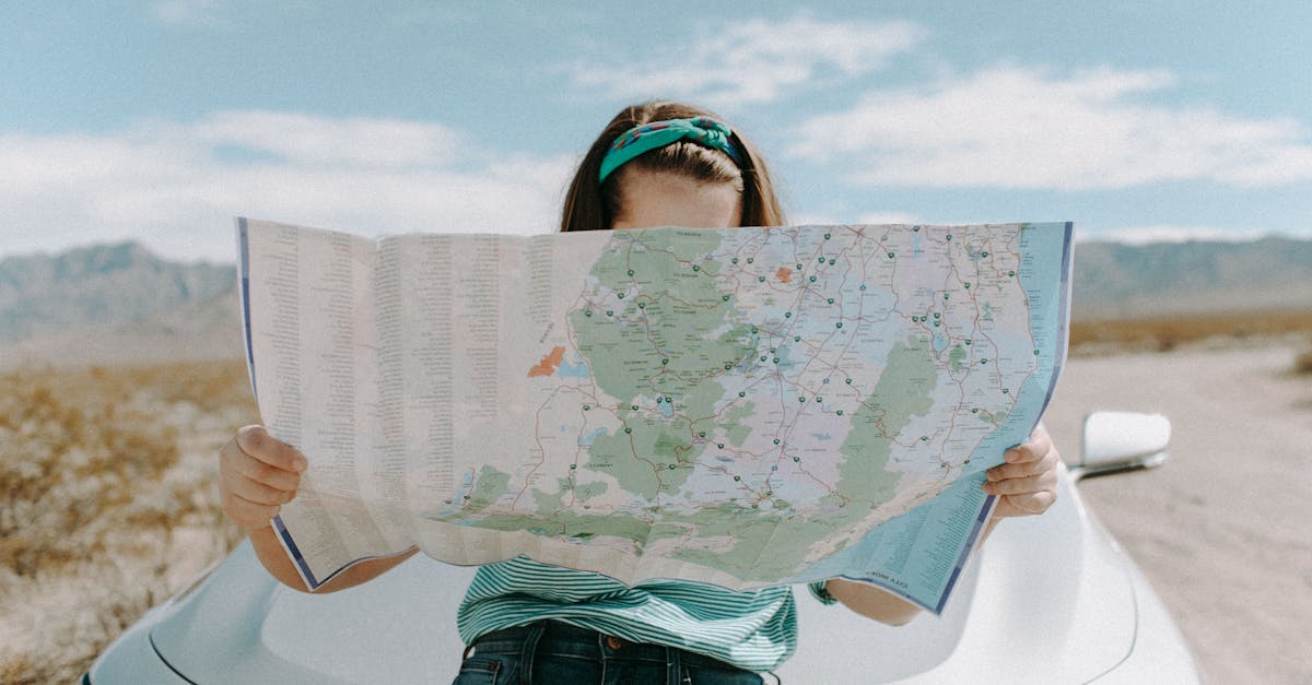 découvrez des conseils, astuces et destinations pour organiser vos voyages, partir à l’aventure et vivre des expériences inoubliables à travers le monde.