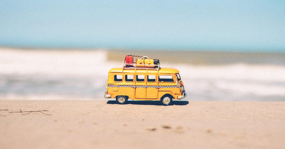 découvrez conseils, inspirations et astuces pour vos voyages autour du monde. préparez vos prochaines aventures avec nos guides détaillés pour un séjour inoubliable !