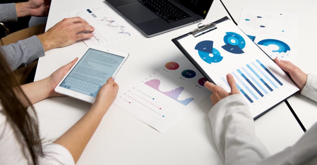 découvrez les dernières tendances dans divers domaines avec des analyses, actualités et conseils pour rester à la pointe de l'actualité et de l'innovation.