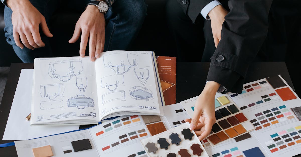 découvrez les dernières tendances et actualités incontournables dans divers domaines : mode, technologie, lifestyle et bien plus. restez à la pointe de l'innovation et inspirez-vous des nouveautés du moment.