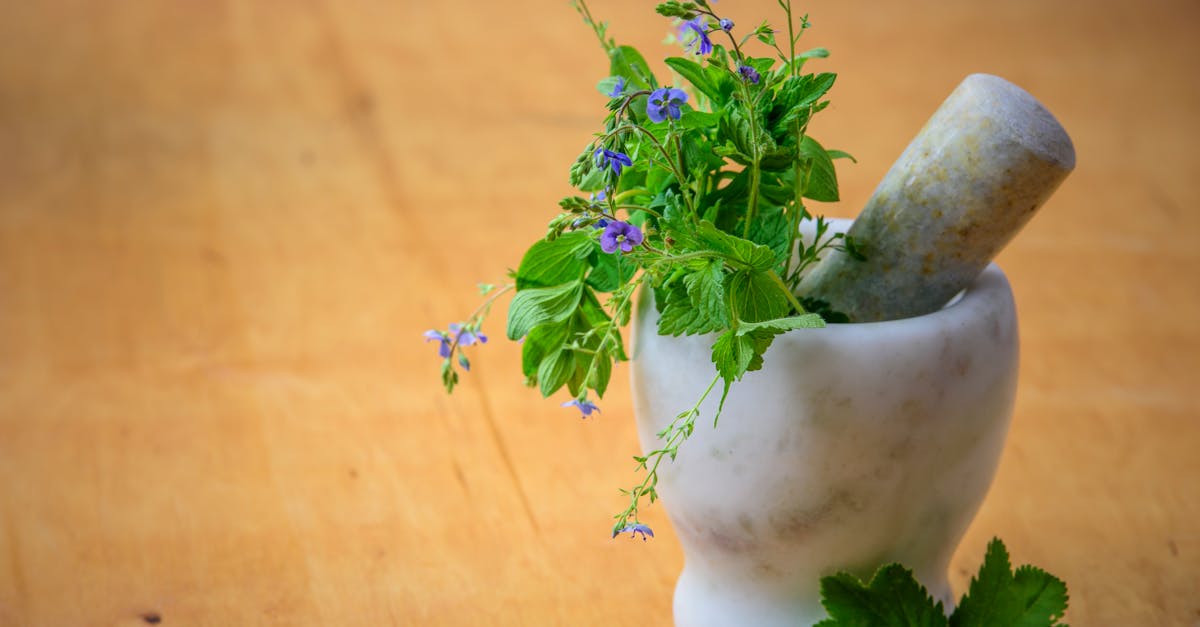 découvrez les meilleures pratiques et conseils en matière de bien-être pour une vie équilibrée, saine et épanouissante. explorez nos ressources sur la nutrition, le sport, la relaxation et l’épanouissement personnel.