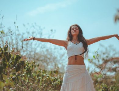 Découvrez les conseils bien-être et santé sur Soleil et Santé