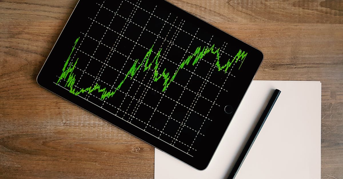 découvrez nos stratégies innovantes pour stimuler la croissance de votre entreprise. conseils, outils et ressources pour développer votre business efficacement et durablement.