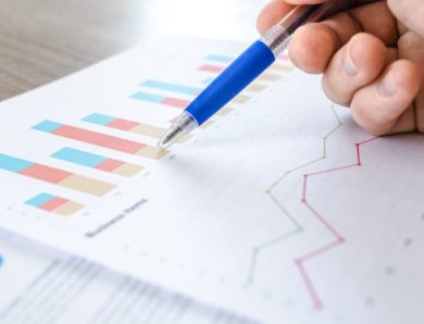 Maximiser la Croissance de Votre Entreprise : Astuces et Recommandations Pratiques