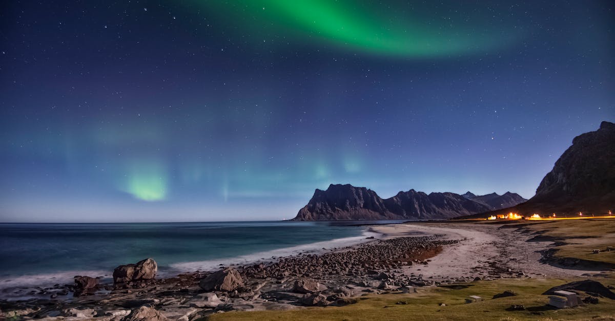 découvrez les meilleures destinations de voyage à travers le monde : conseils, inspirations et idées pour préparer vos prochaines aventures inoubliables.
