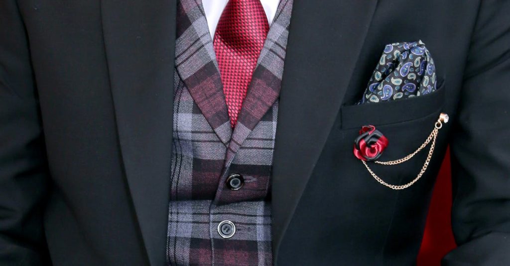 découvrez l'essence de l'élégance à travers des conseils, inspirations et tendances pour sublimer votre style et raffiner votre quotidien.