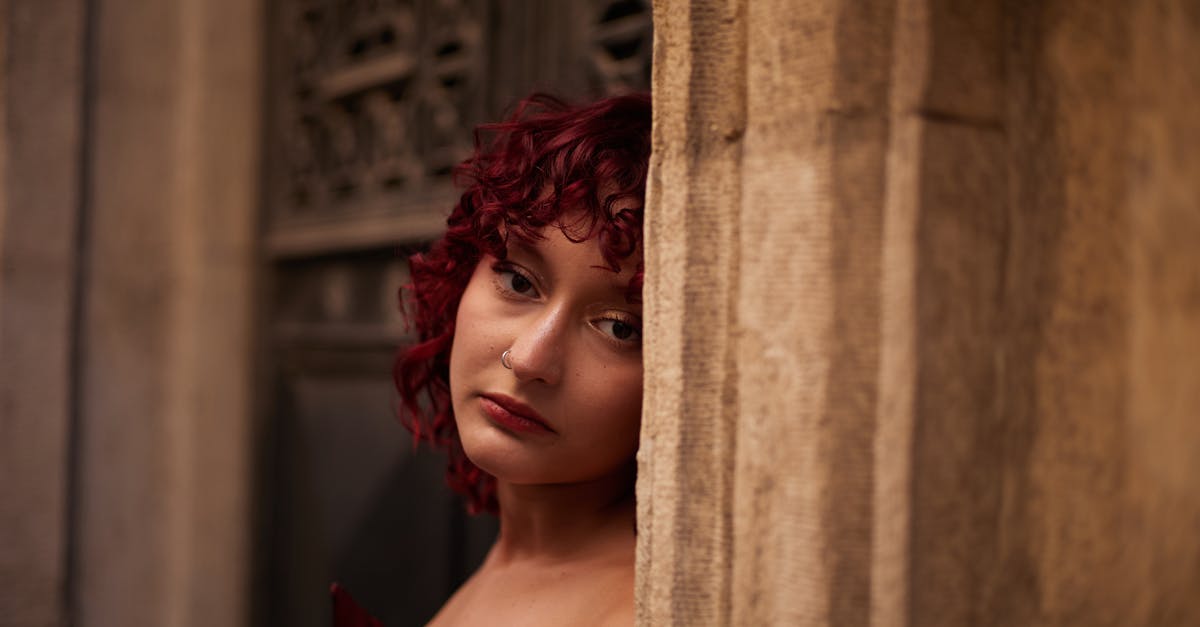 découvrez l’essence de l’élégance à travers des conseils, des inspirations et des tendances pour sublimer votre style avec raffinement et simplicité.