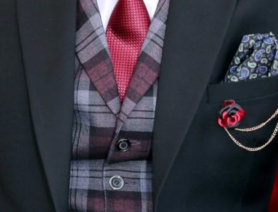 Trouver facilement ce que vous cherchez sur Mode Élegance