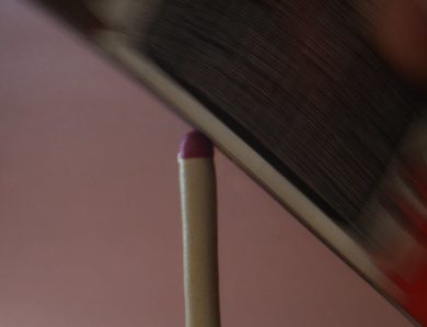 Astuces efficaces pour économiser l’énergie pendant vos travaux de rénovation