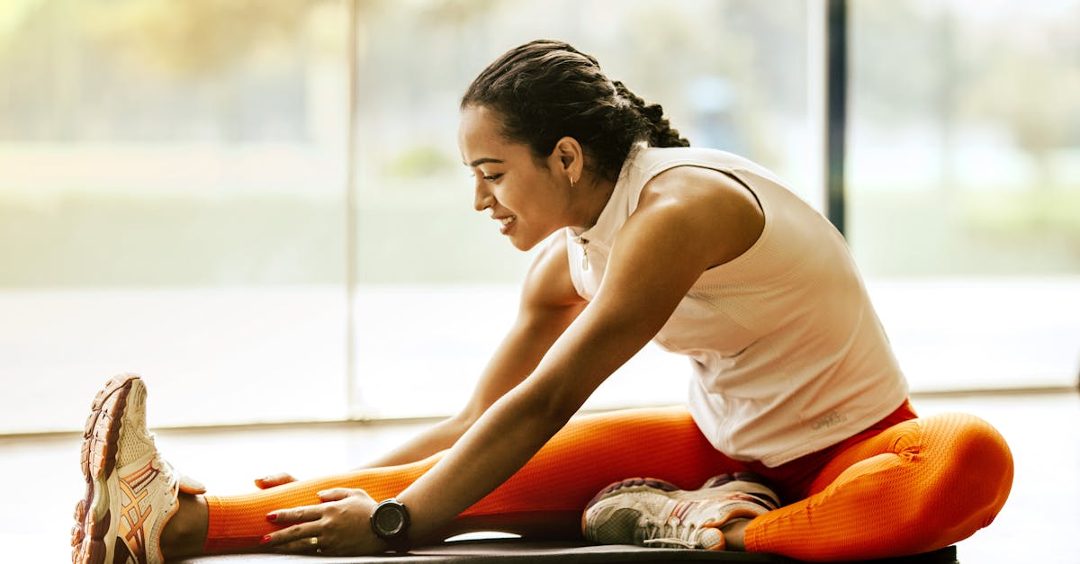 découvrez des conseils, informations et actualités sur la santé pour améliorer votre bien-être au quotidien. astuces, prévention, nutrition et dernières avancées médicales pour prendre soin de votre santé.