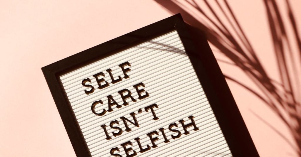 découvrez nos conseils, astuces et actualités sur la health pour améliorer votre bien-être au quotidien. suivez nos recommandations pour une vie plus saine et équilibrée !