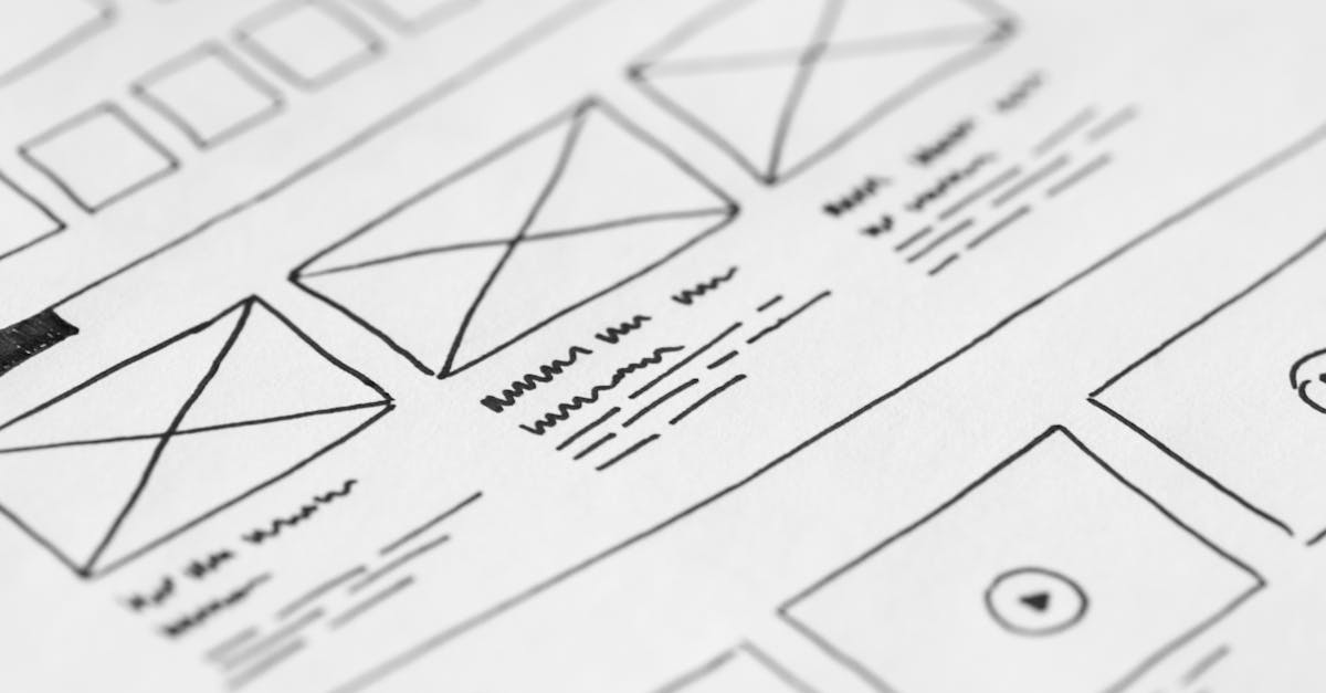 découvrez notre site officiel : services innovants, actualités et solutions adaptées à vos besoins. naviguez facilement pour trouver toutes les informations utiles dès la page d'accueil.