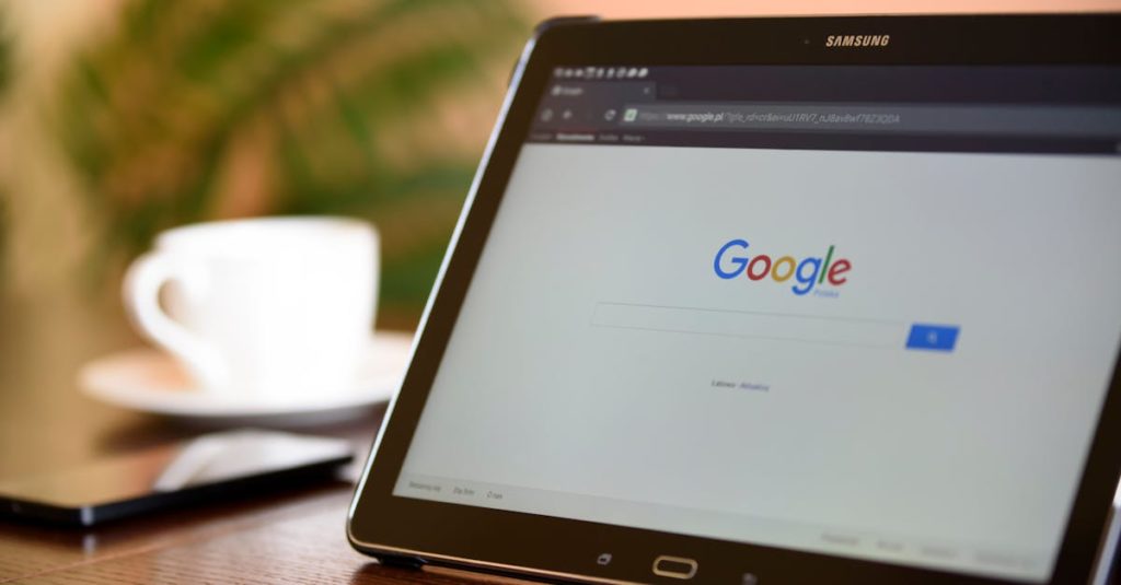 découvrez notre homepage : un accès rapide à nos services, actualités et solutions innovantes pour répondre à tous vos besoins. explorez nos offres et profitez d’une expérience utilisateur optimale dès la première page.
