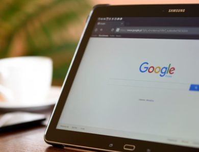 Découvrez toutes les nouveautés de la page d’accueil