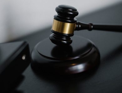 Comment Legal Smart simplifie vos démarches juridiques en ligne