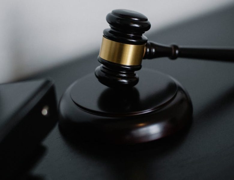 Comment Legal Smart simplifie vos démarches juridiques en ligne