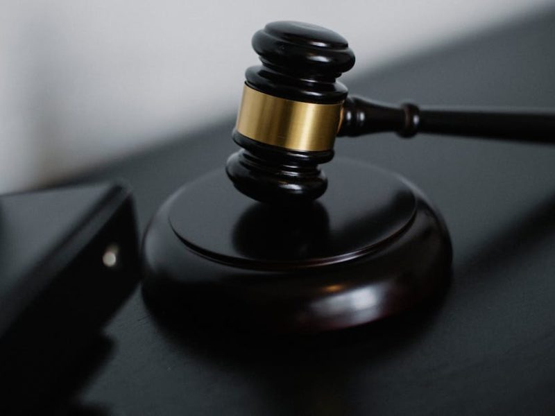 Comment Legal Smart simplifie vos démarches juridiques en ligne