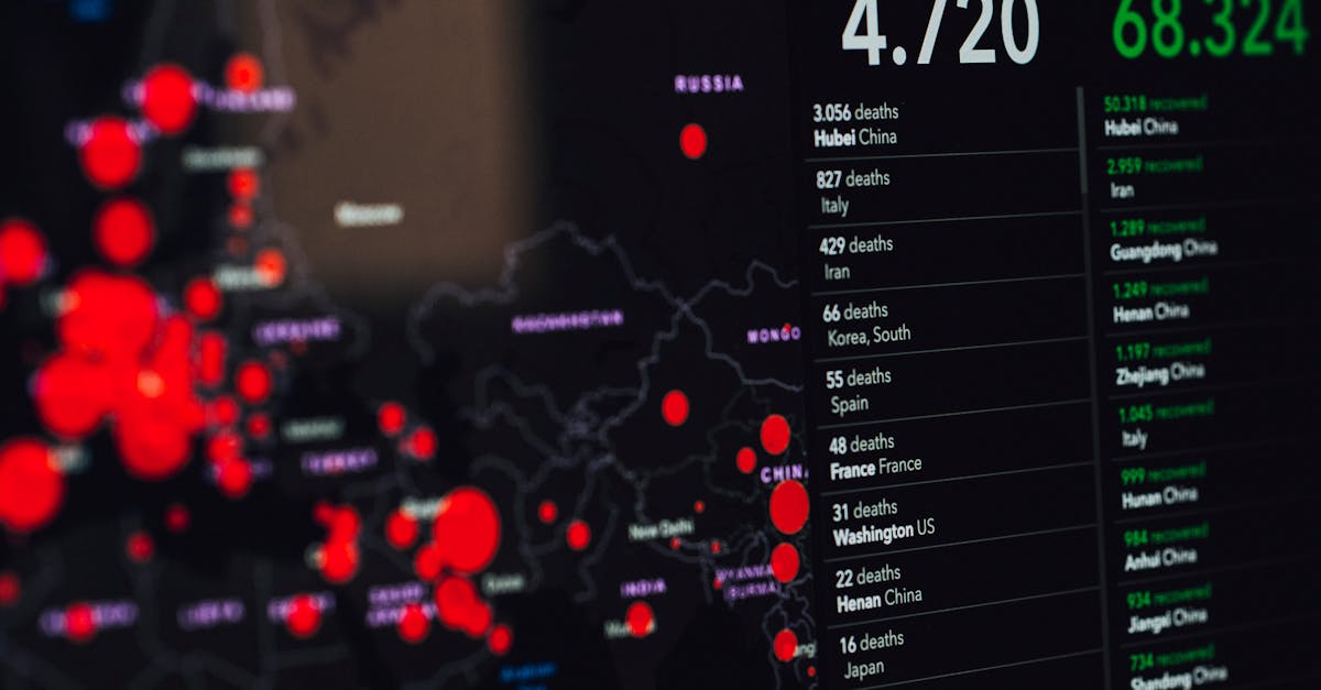 restez informé des dernières actualités avec nos articles et analyses sur les événements majeurs nationaux et internationaux. toutes les news en temps réel, 24h/24.