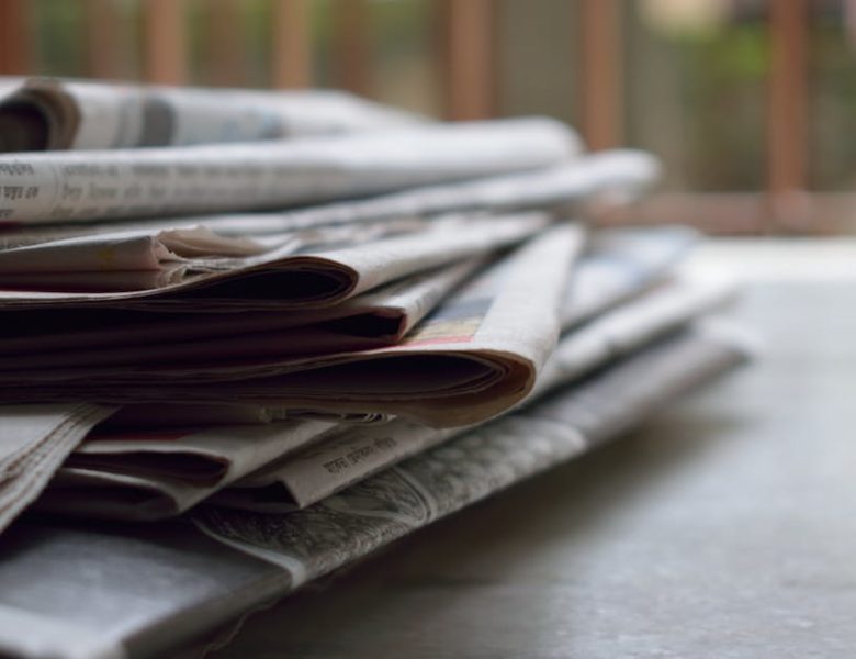 Découvrez l’actualité quotidienne sur le blog de CCW