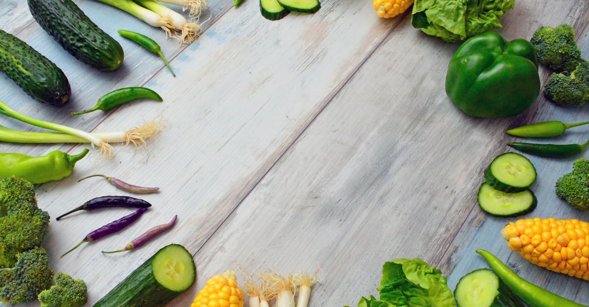 découvrez des conseils, astuces et informations essentielles sur la nutrition pour améliorer votre santé, optimiser votre alimentation et adopter un mode de vie équilibré au quotidien.